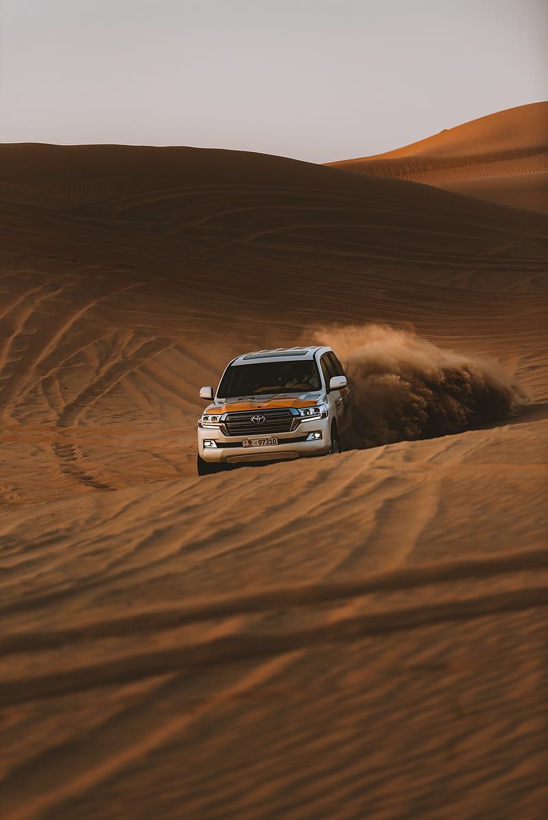 800x1198 HD SUv wallpaper