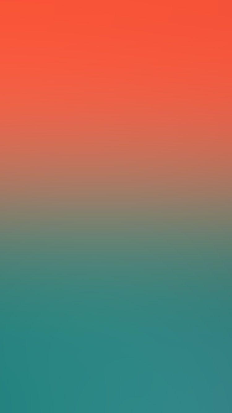 750x1334 iPhone 8 wallpaper. japanese art
