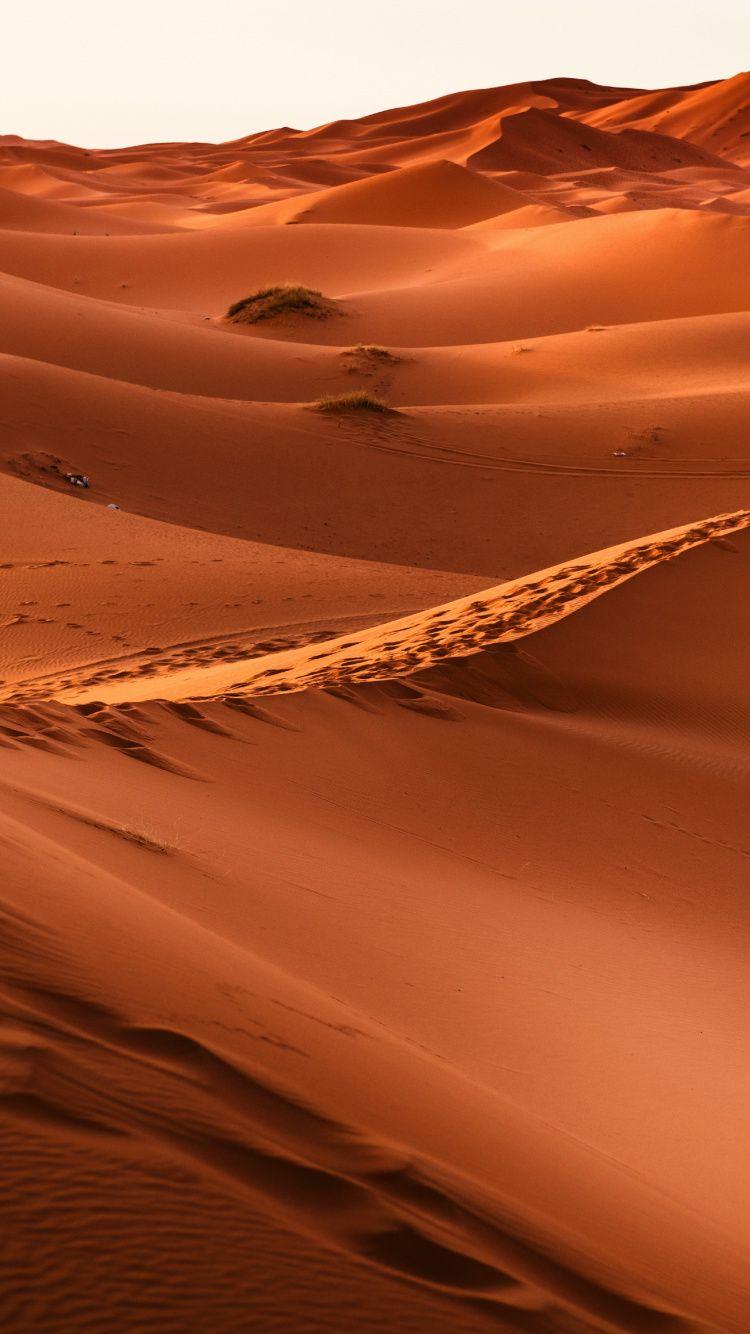 Desert iPhone Wallpapers - Top Free Desert iPhone Backgrounds ...