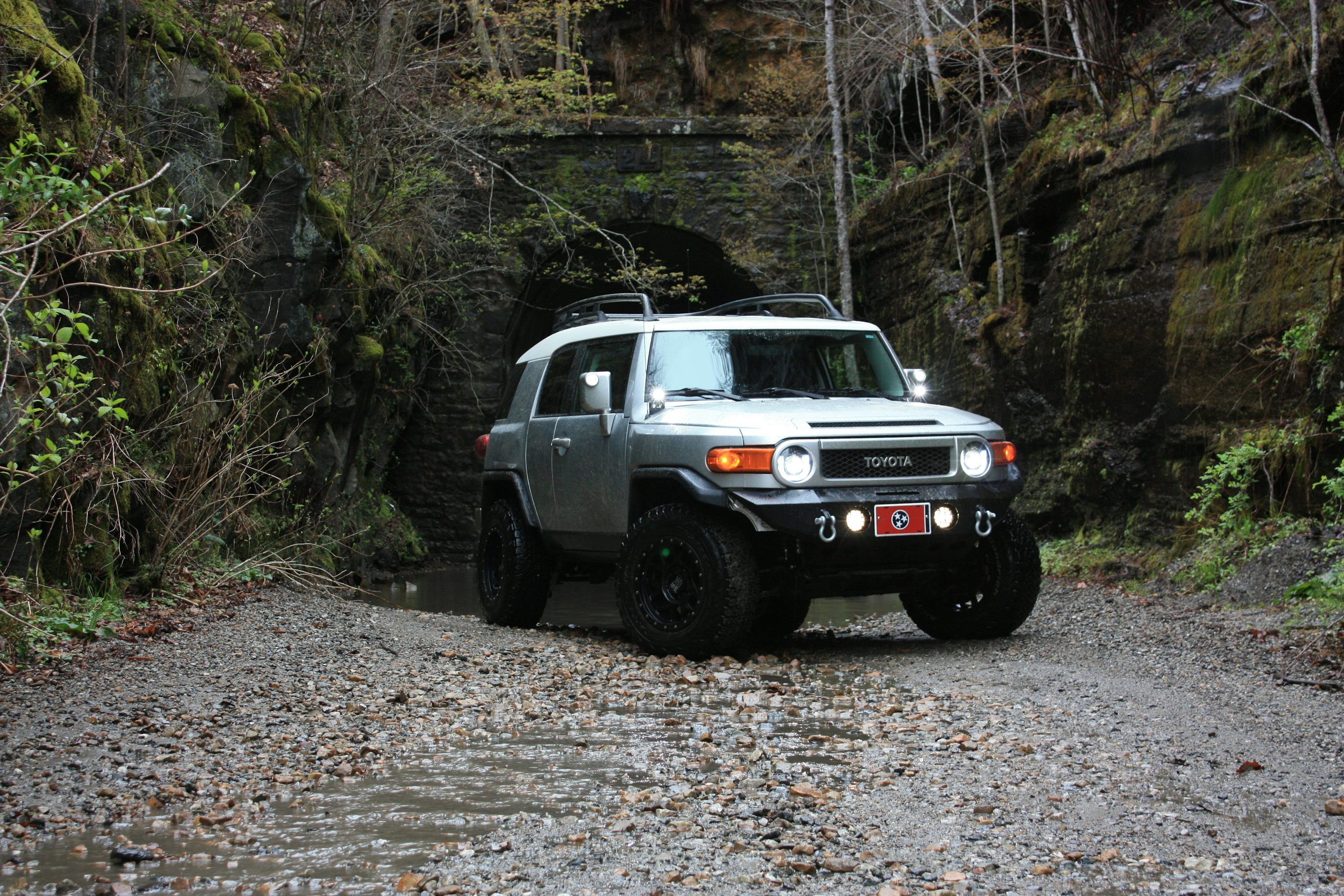 3000x2000 Toyota Picture. Download Free