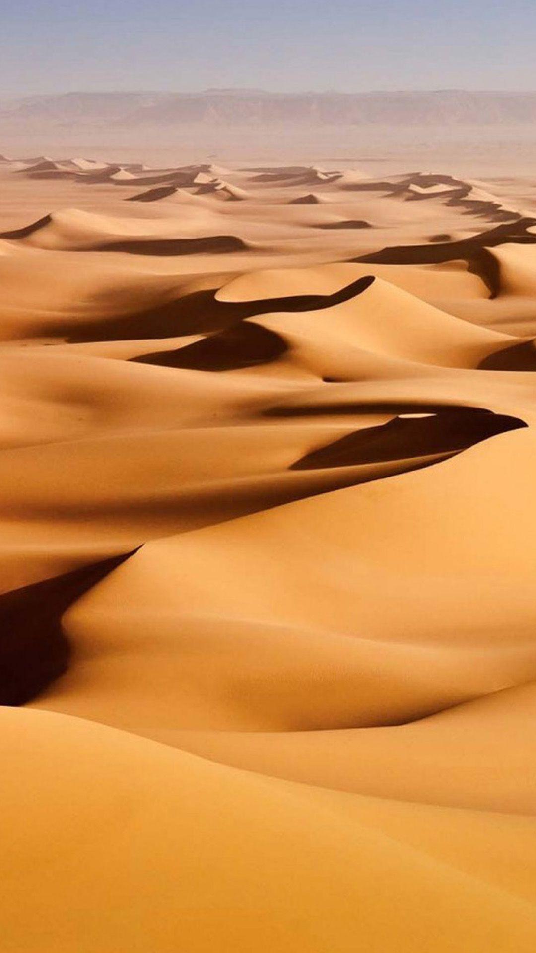 Desert iPhone Wallpapers - Top Free Desert iPhone Backgrounds