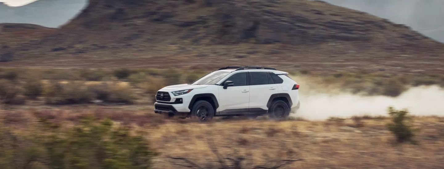 1440x550 Toyota RAV4