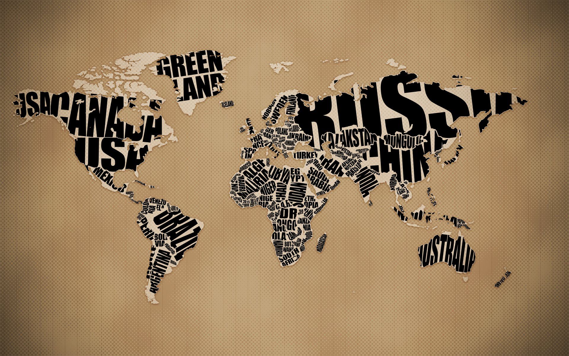 1920x1200 Download Military Map HD Wallpaper