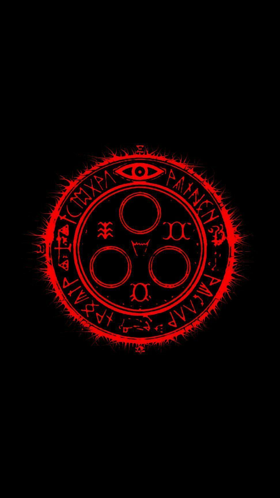 972x1728 Narotu. Wallpaper. Japanese wallpaper iphone