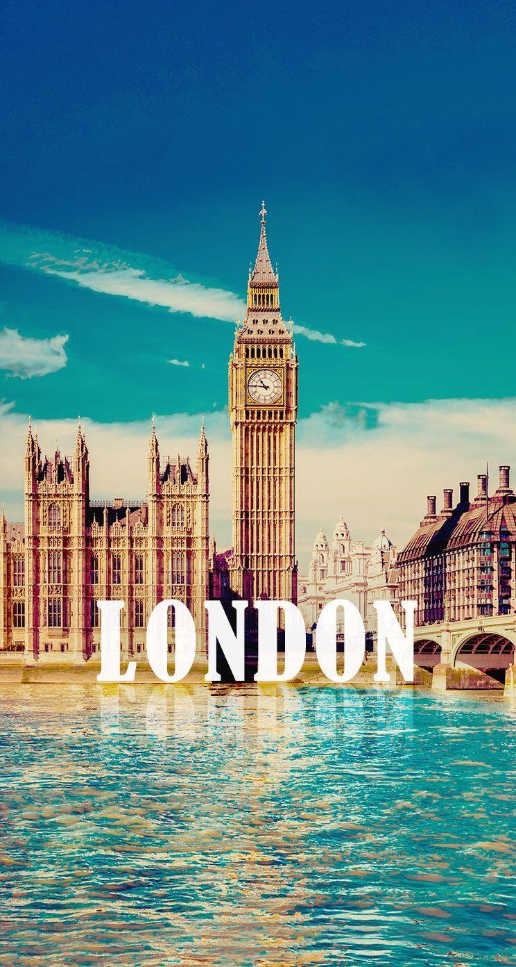 London England iPhone Wallpapers - Top Free London England iPhone  Backgrounds - WallpaperAccess