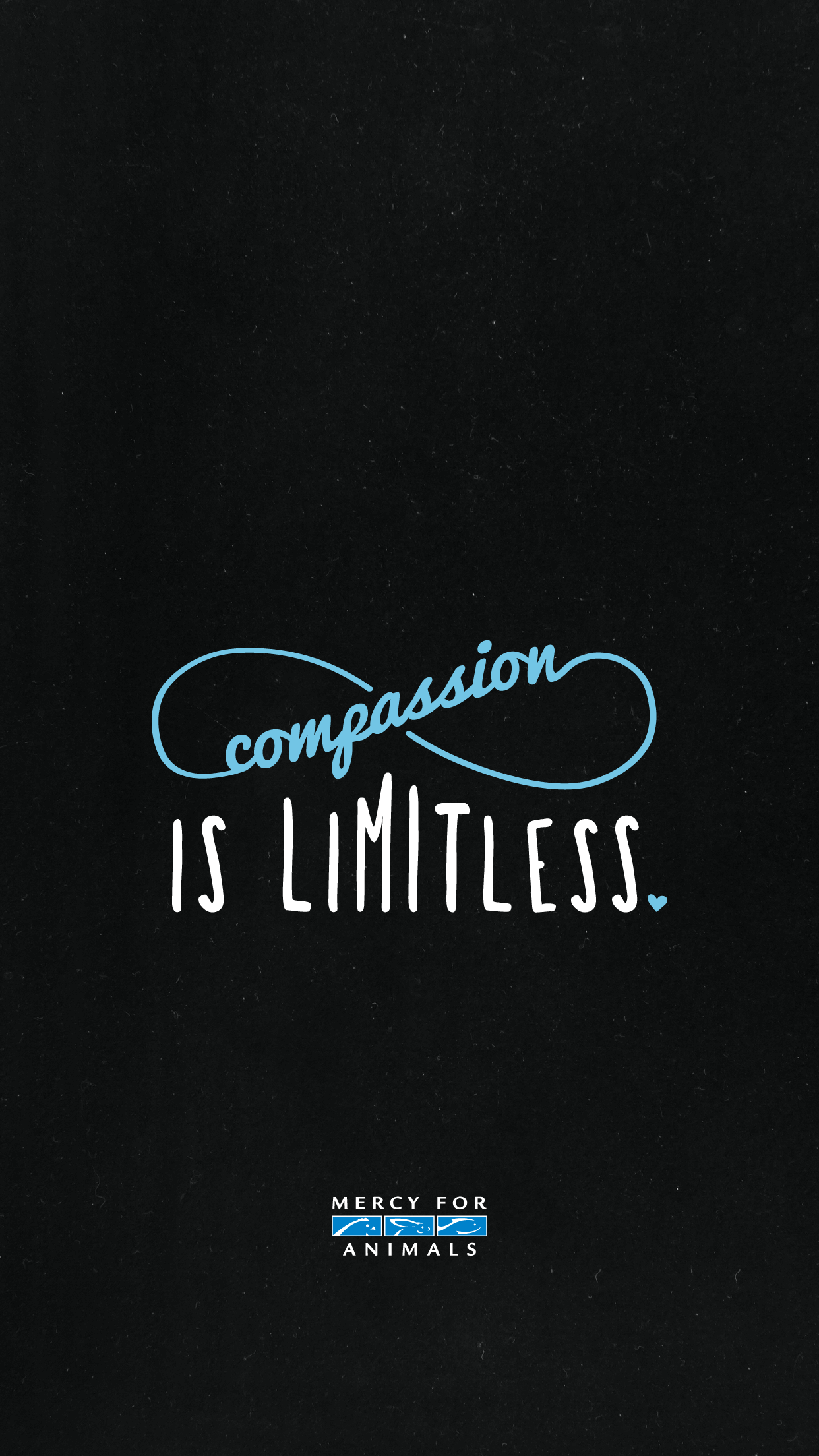 1242x2208 These 11 Free Vegan iPhone Wallpaper Will Inspire You