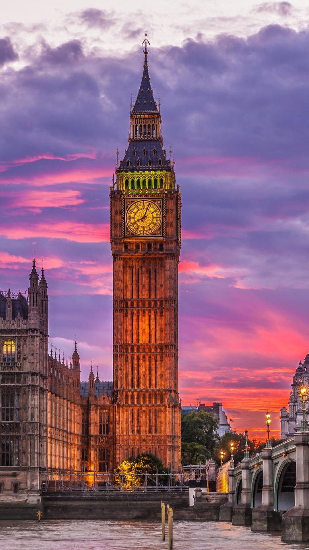 London iPhone Wallpapers  Top Free London iPhone Backgrounds   WallpaperAccess