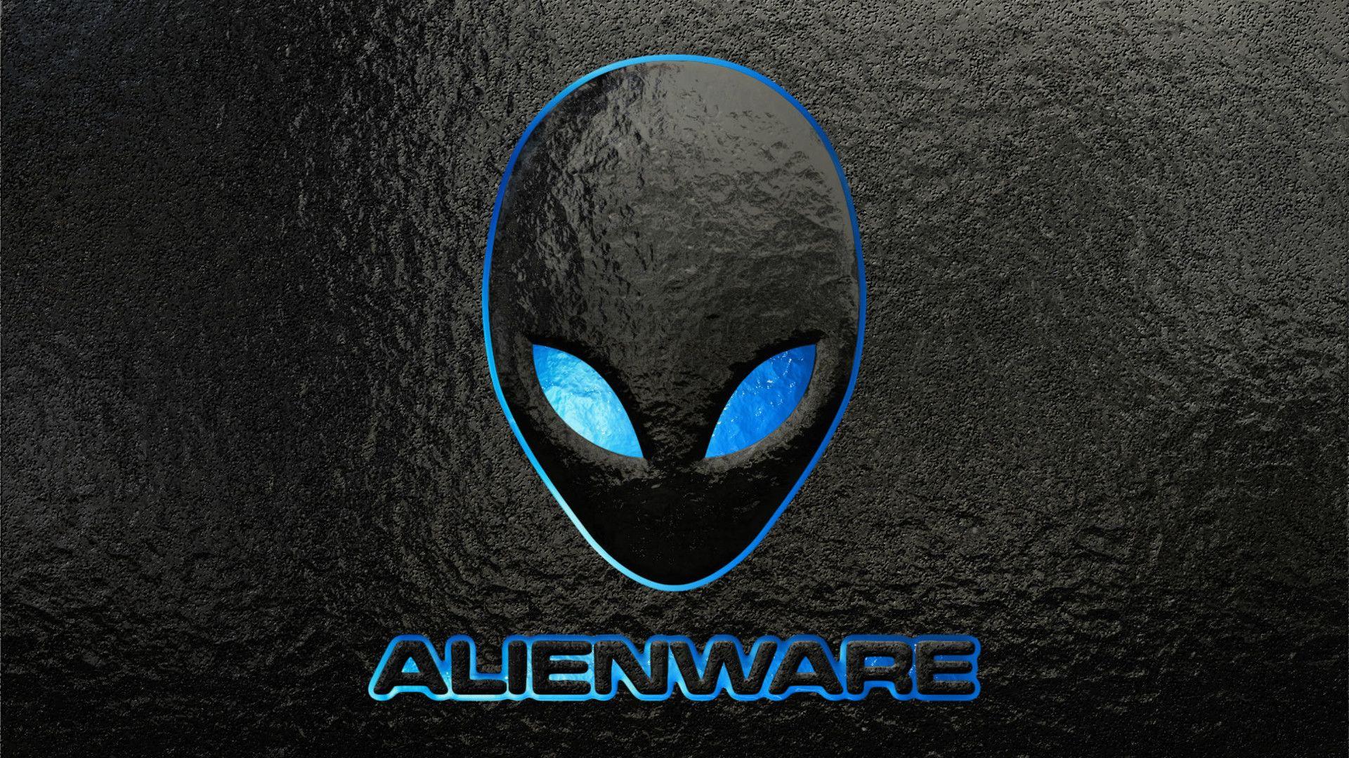 Dell Alienware Wallpapers Top Free Dell Alienware Backgrounds Wallpaperaccess