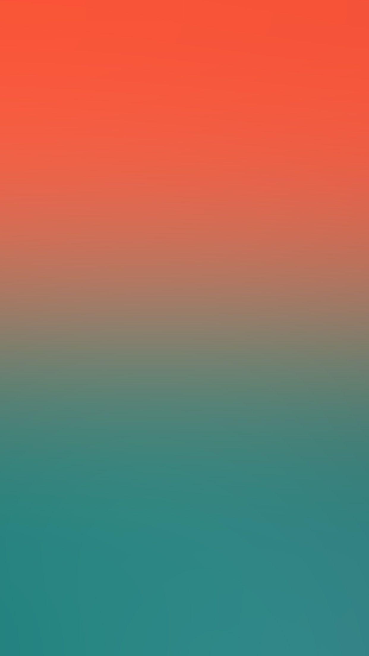 1242x2208 iPhone 8 wallpaper. japanese art