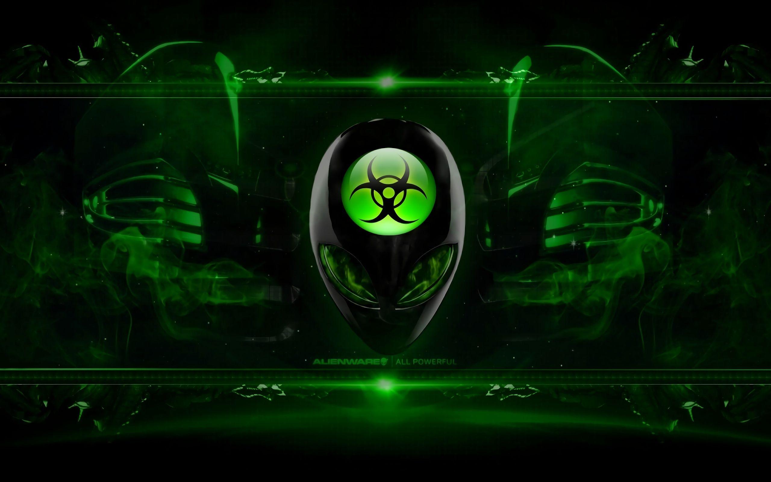 2560x1600 2560x1600 alienware wallpaper. alienware. Tokkoro