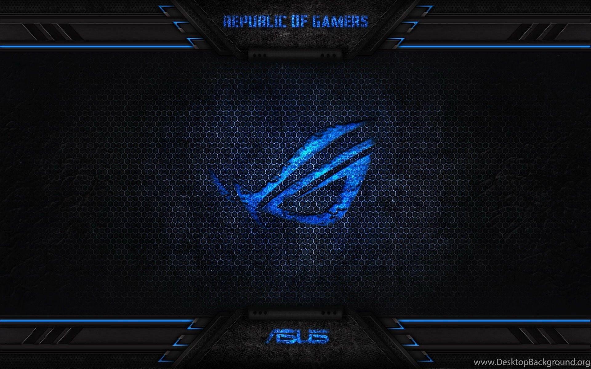 1920x1200 Cool Alienware Wallpaper Desktop Background