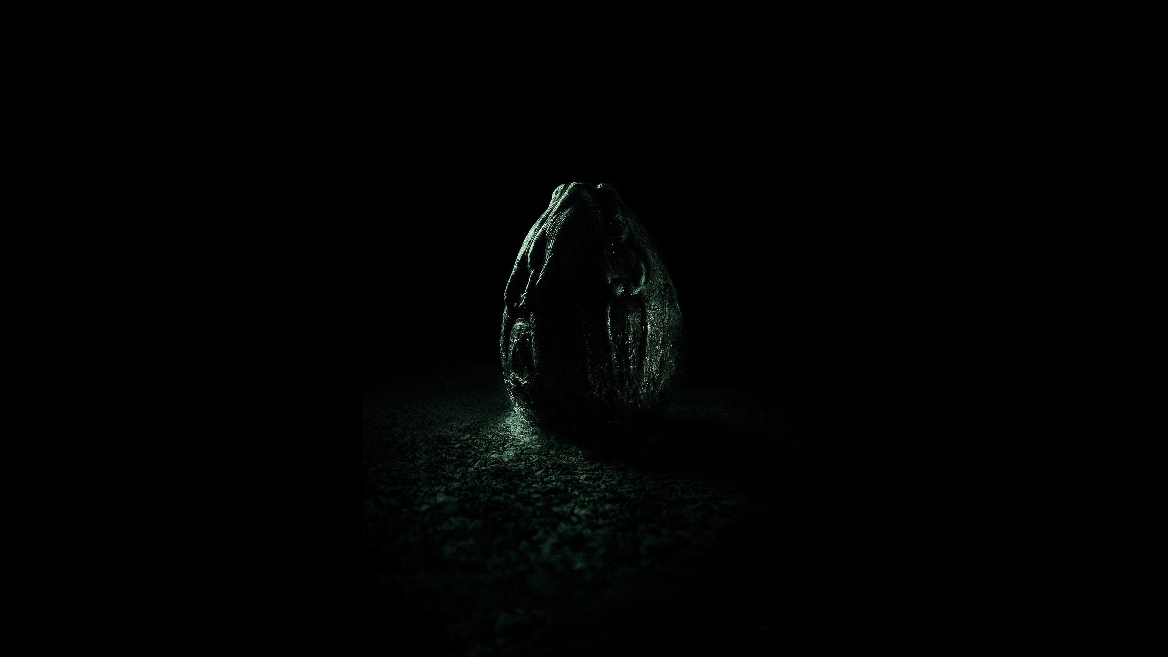 3840x2160 HD Alienware Wallpaper background picture