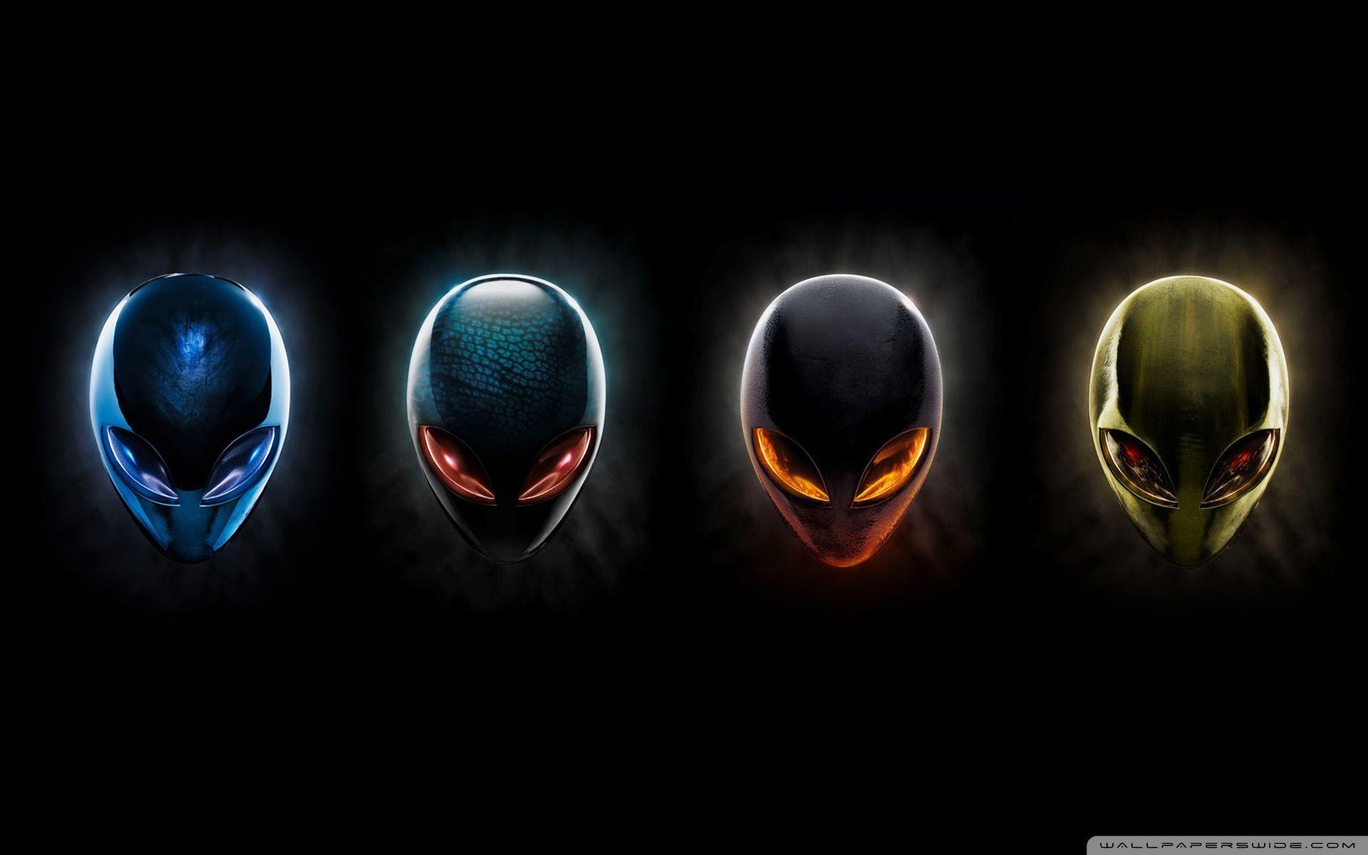1920x1200 Alienware Wallpaper 1280x1024 .