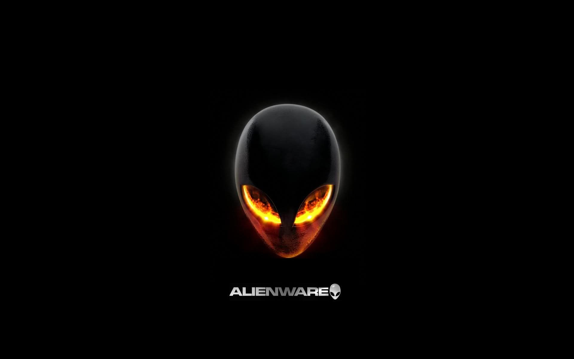 1920x1200 ALIENWARE computer alien (28) wallpaperx1200