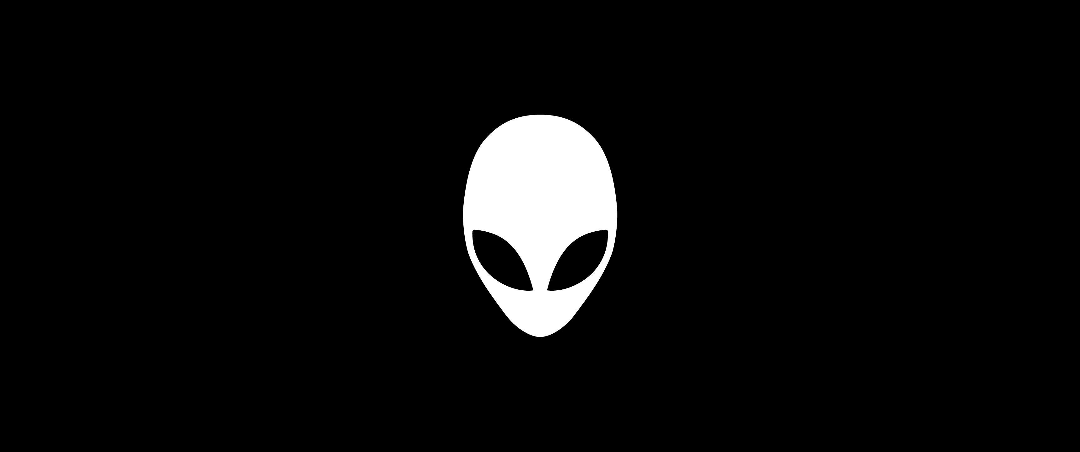 Alienware Ultrawide Wallpaper Carrotapp - vrogue.co