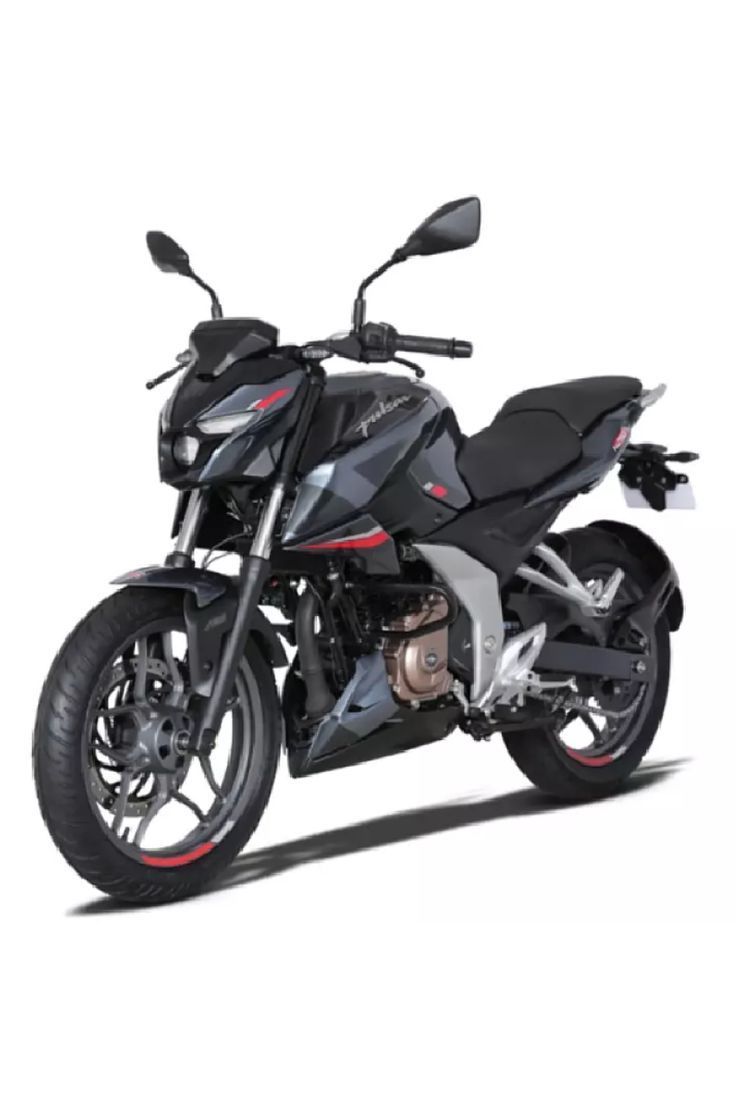 736x1104 Bajaj Pulsar N250 CC