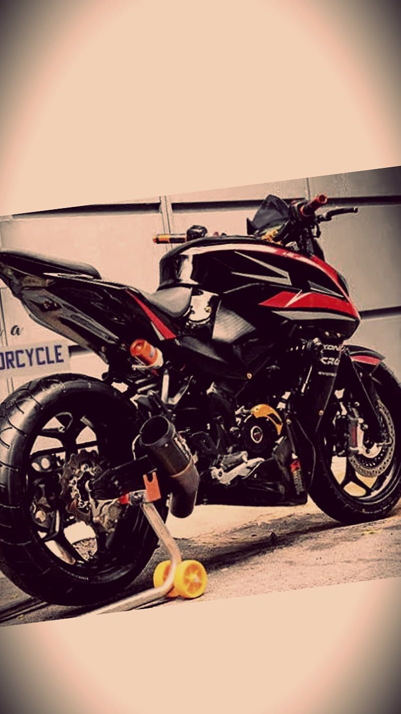 800x1422 HD pulsar lovers wallpaper