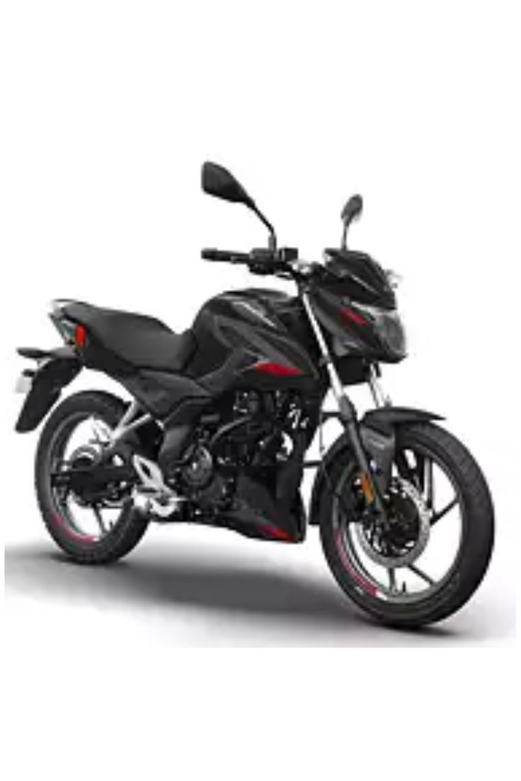 736x1104 Bajaj Pulsar P150