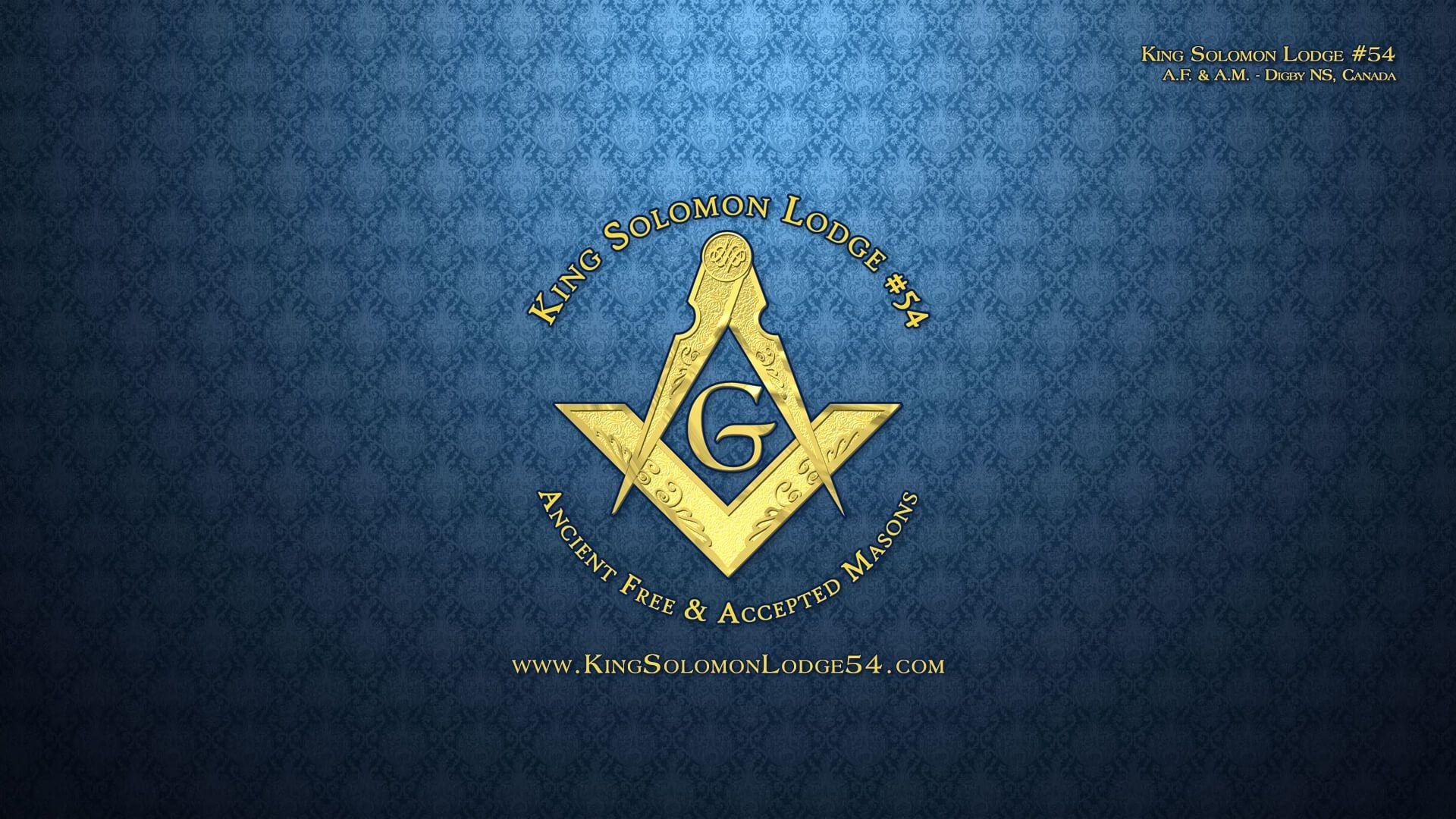 Masonic Wallpapers - Top Free Masonic