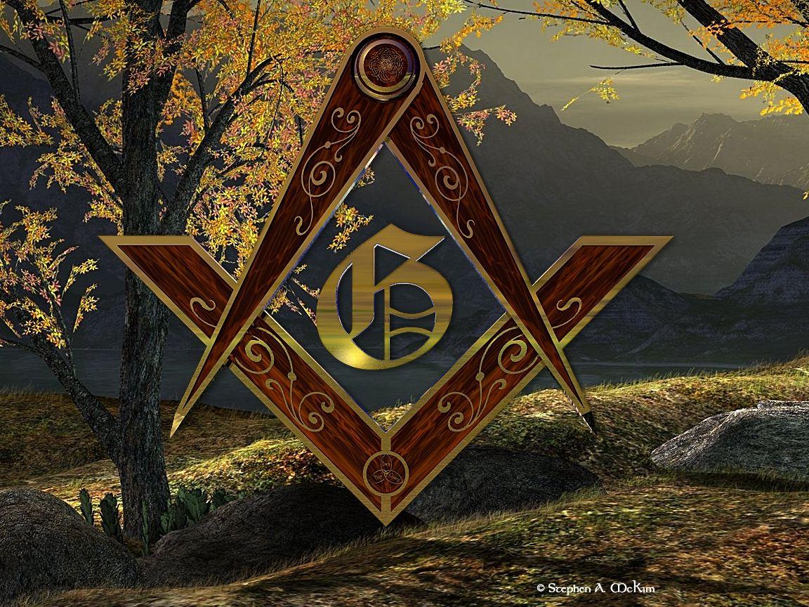 Masonic Symbol and accepted masons masonry masonry square and compass HD  wallpaper  Peakpx