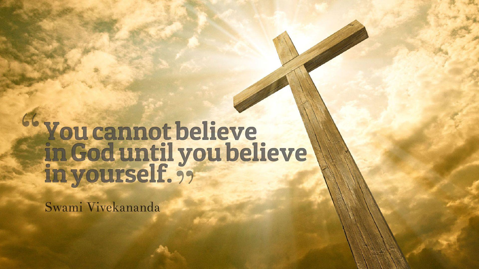 god-quotes-wallpapers-top-free-god-quotes-backgrounds-wallpaperaccess
