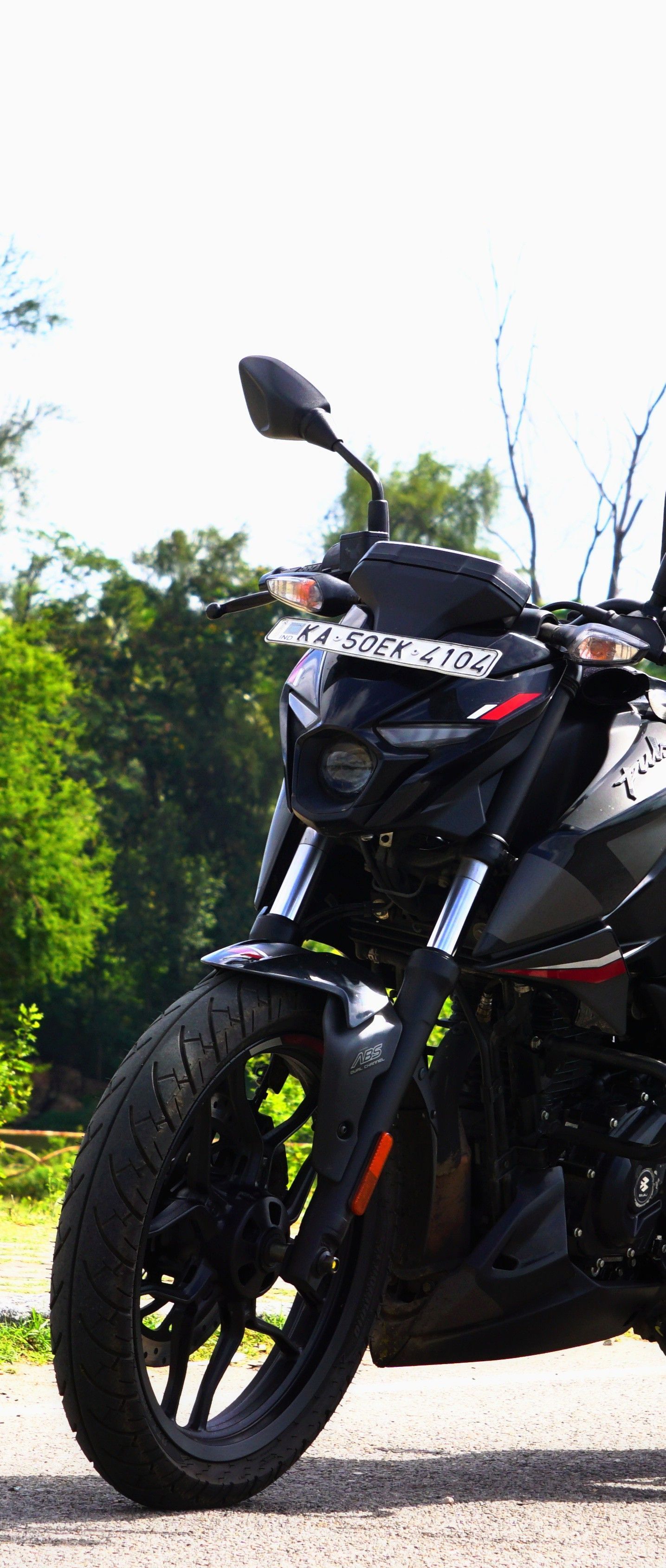 1435x3376 Pulsar N160