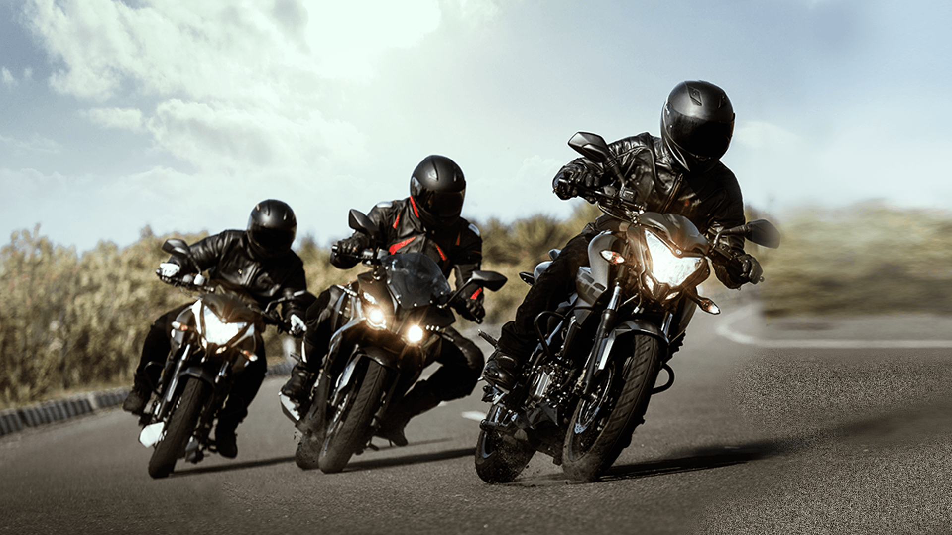 1920x1080 Pulsar N250