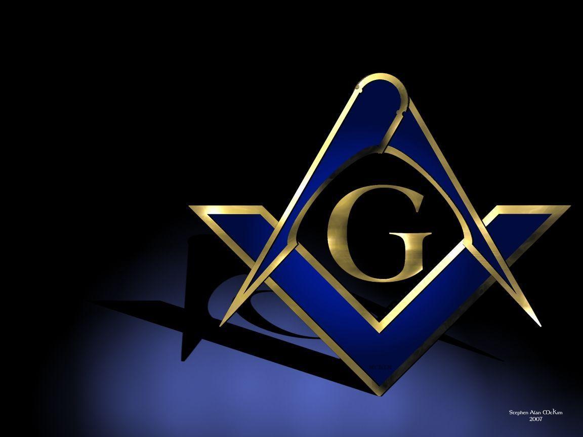 Masonic Wallpapers - Top Free Masonic Backgrounds - WallpaperAccess