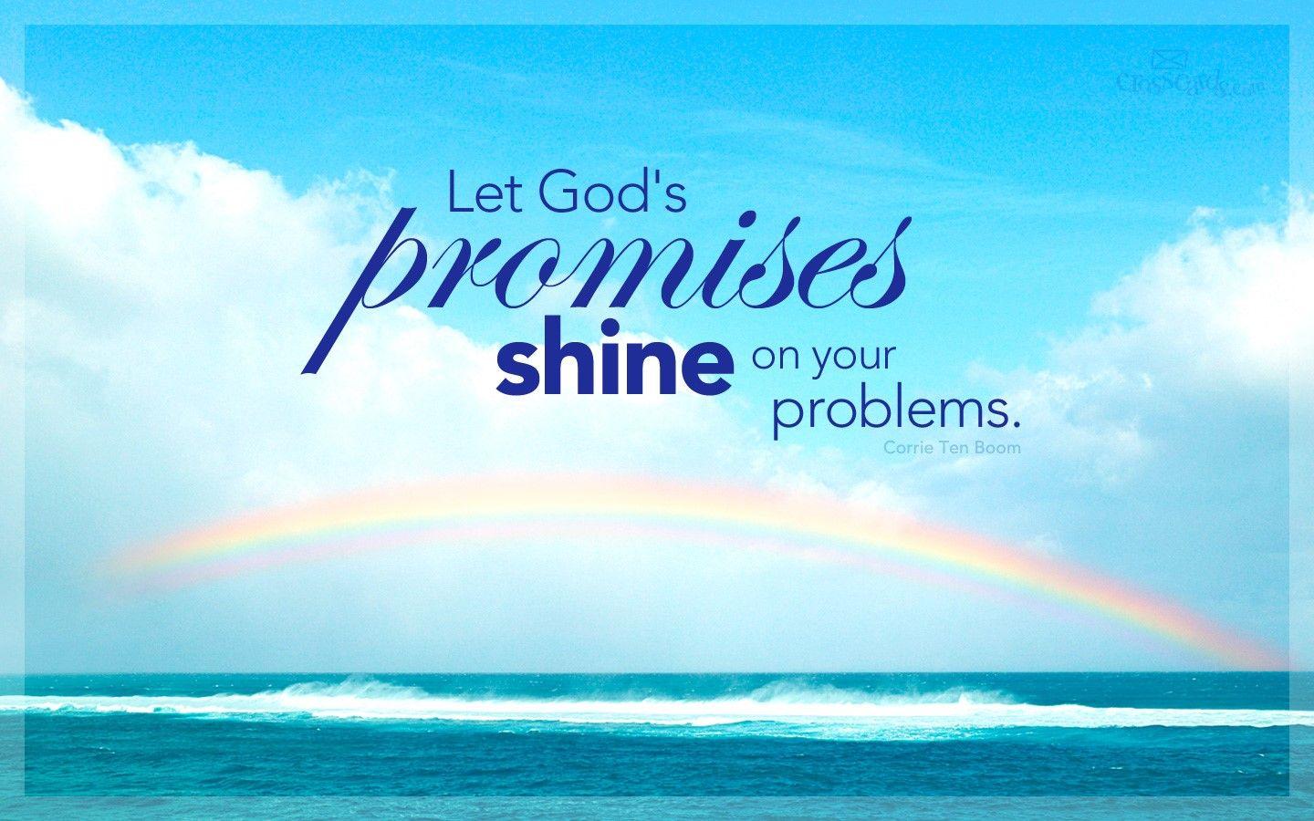 God Quotes Wallpapers Top Free God Quotes Backgrounds