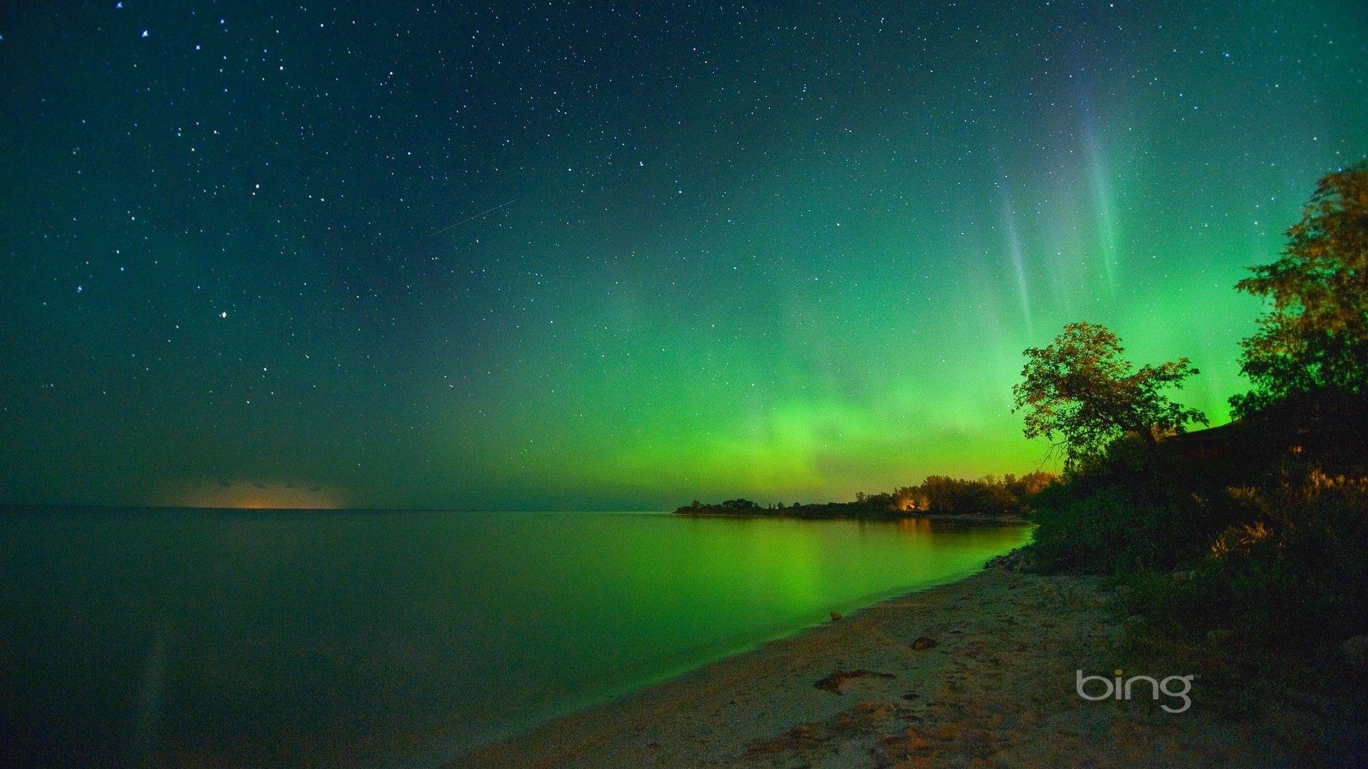 1920x1080 Bing Wallpaper, 100% Quality Bing HD Wallpaper #AQ449