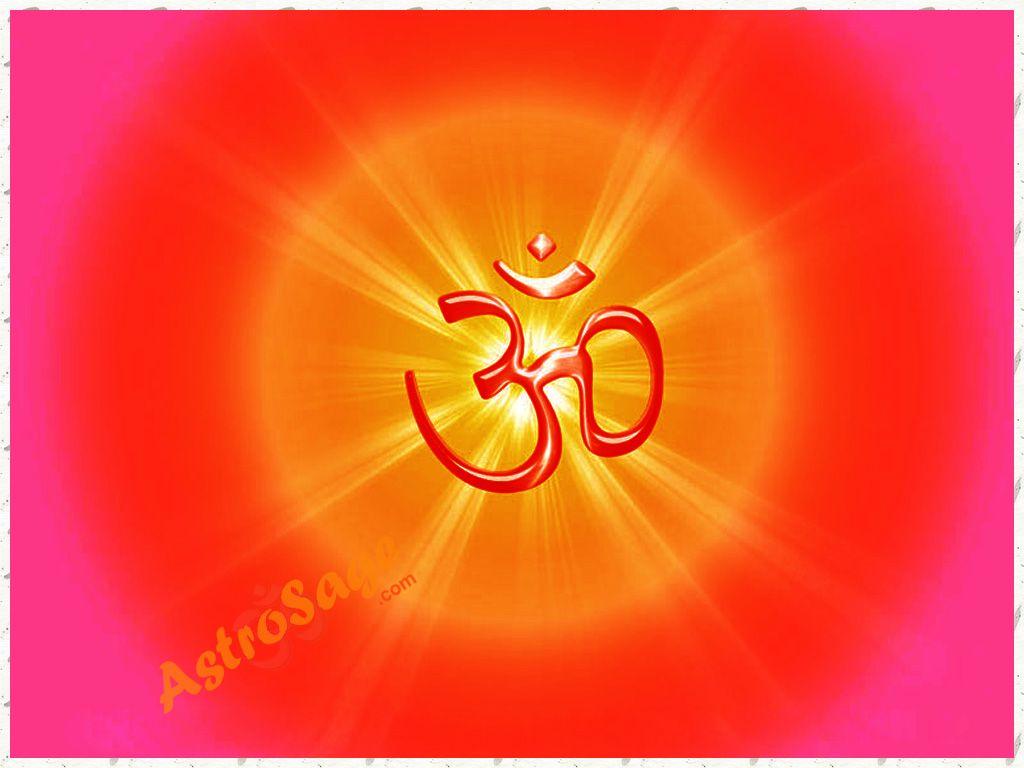 1024x768 Om Shanti Om Wallpaper