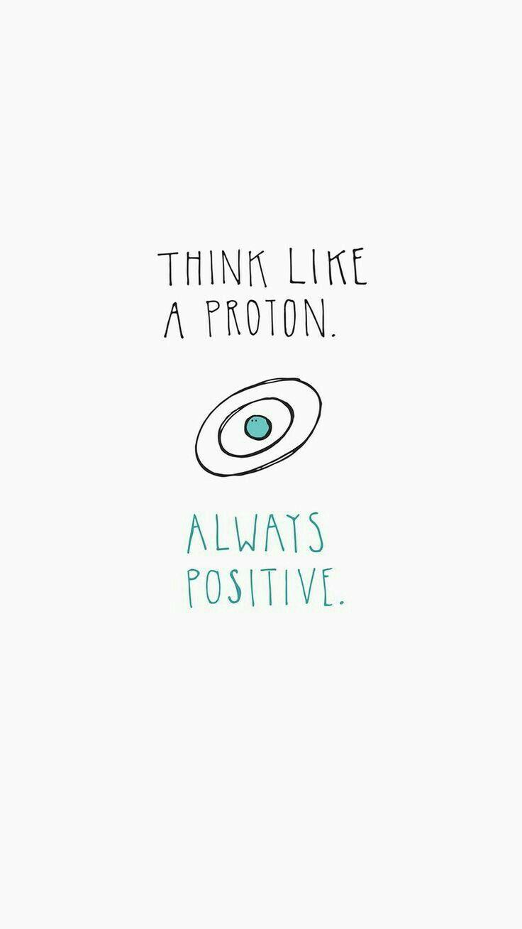 736x1309 Tumblr wallpaper. namaste. Bakgrunner, Motivasjon og Sitater