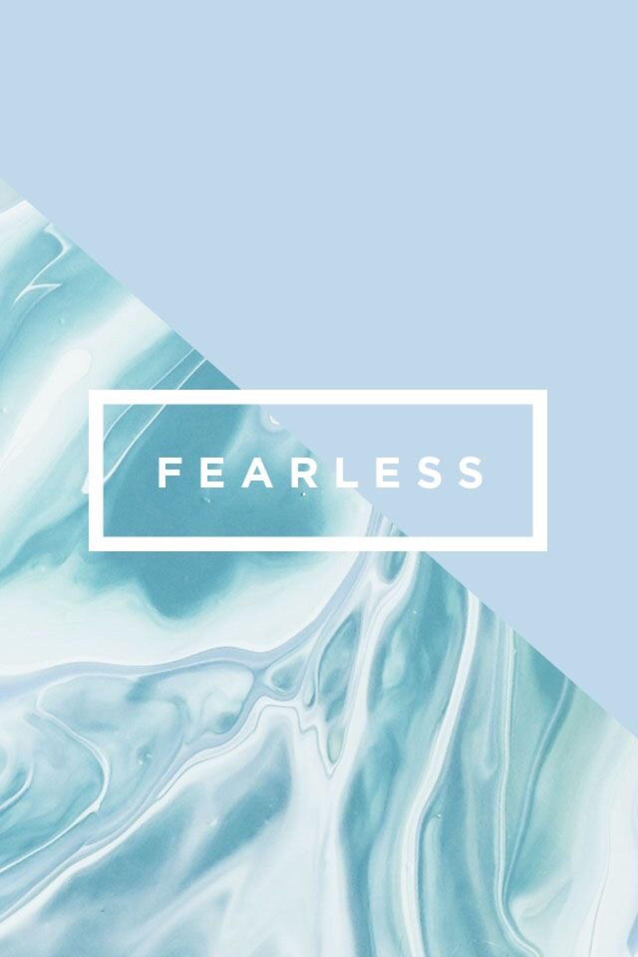 1280x1920 Tumblr Marble Desktop Wallpaper