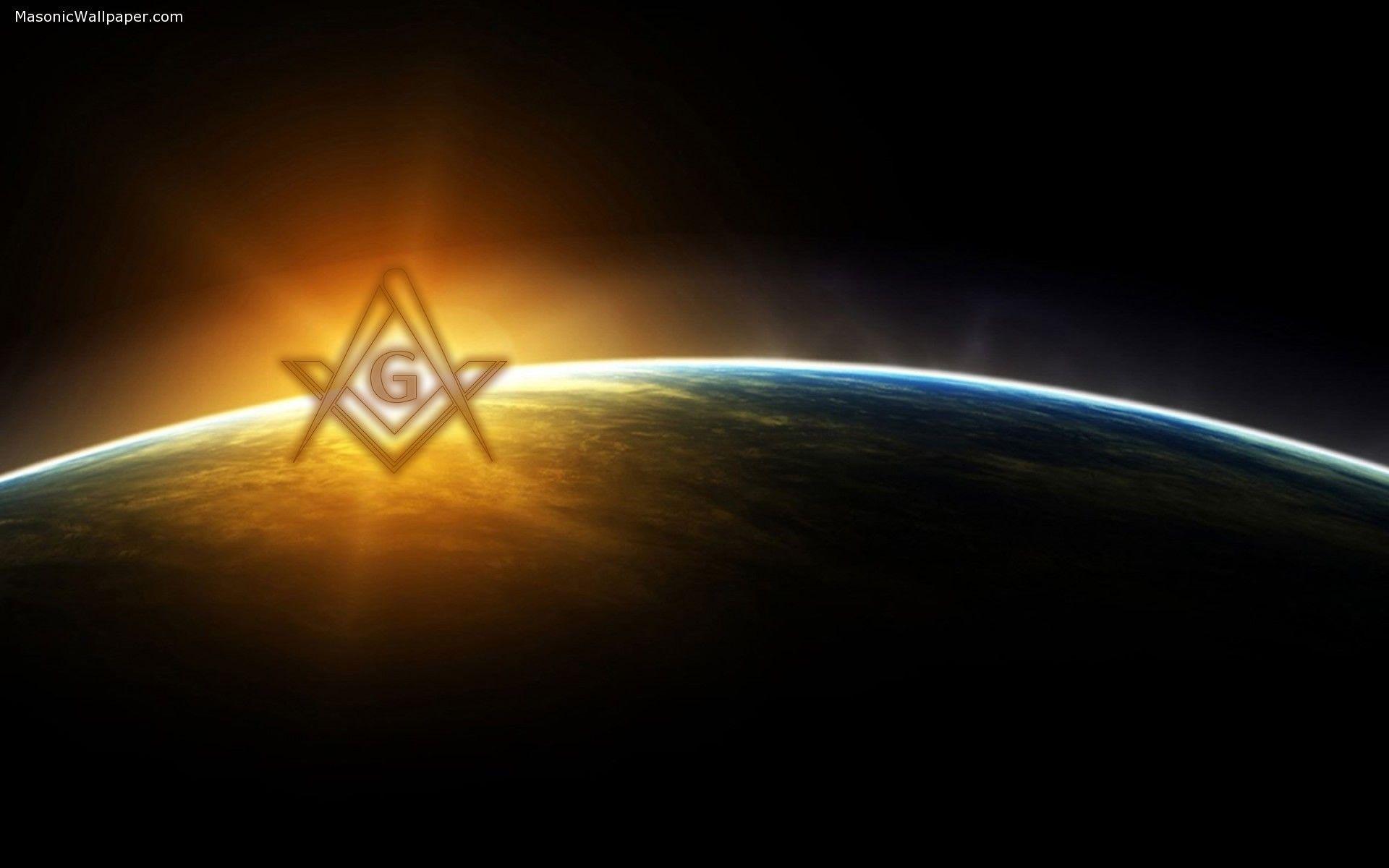1920x1200 Masonic Wallpaper And Background 1920x1200 px, 126.72 Kb