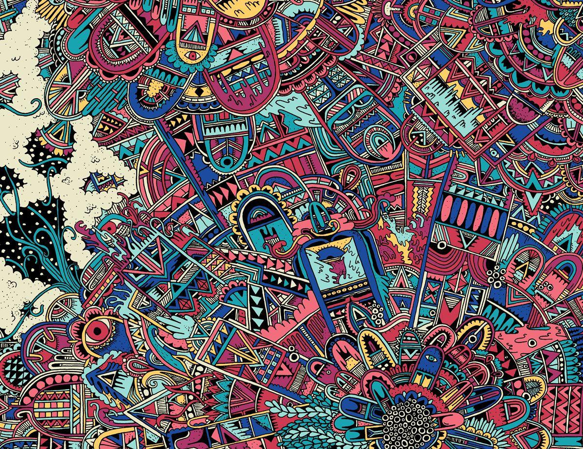 1200x923 Indie Tumblr Wallpaper