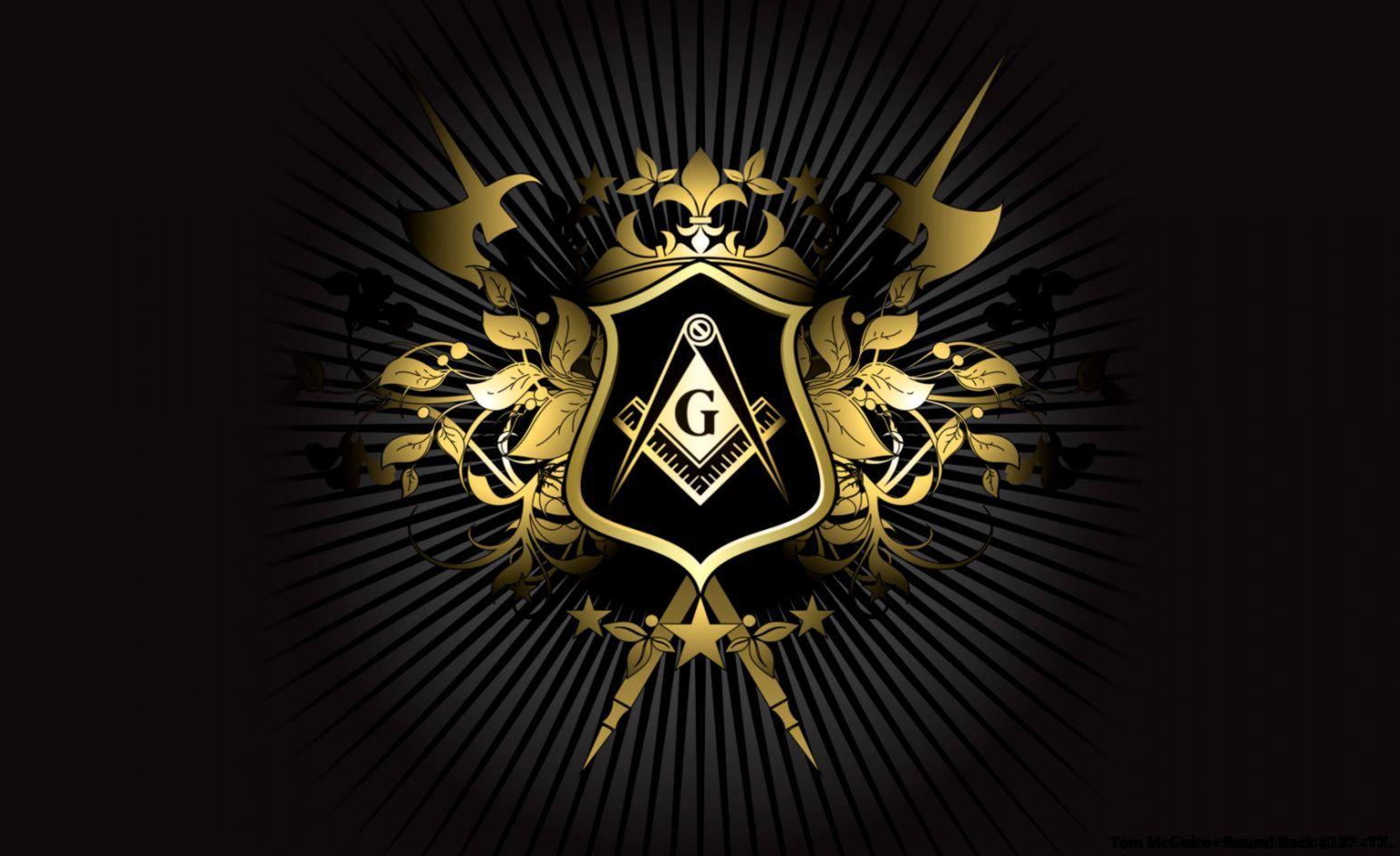 Masonic Wallpapers - Top Free Masonic Backgrounds - WallpaperAccess