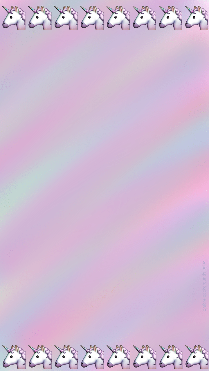 720x1280 ombre background ✨