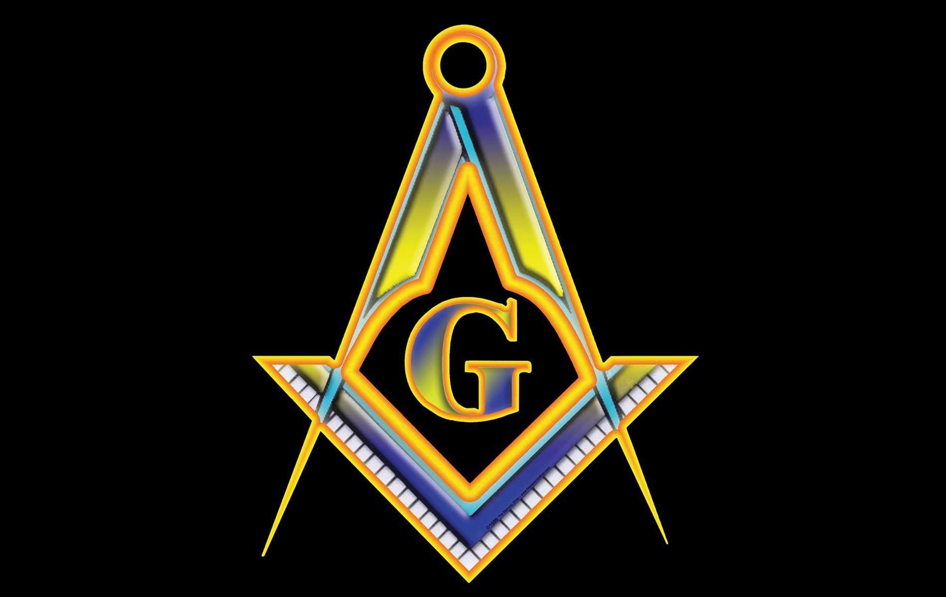 1900x1200 masonic HD wallpaper