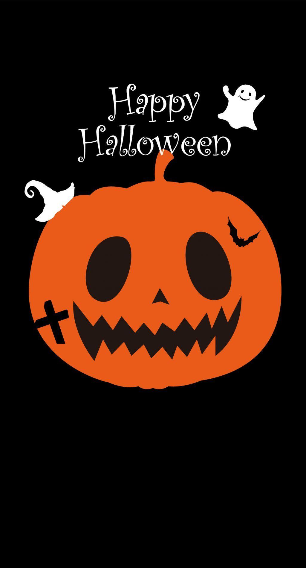 1024x1899 Cute Tumblr Halloween