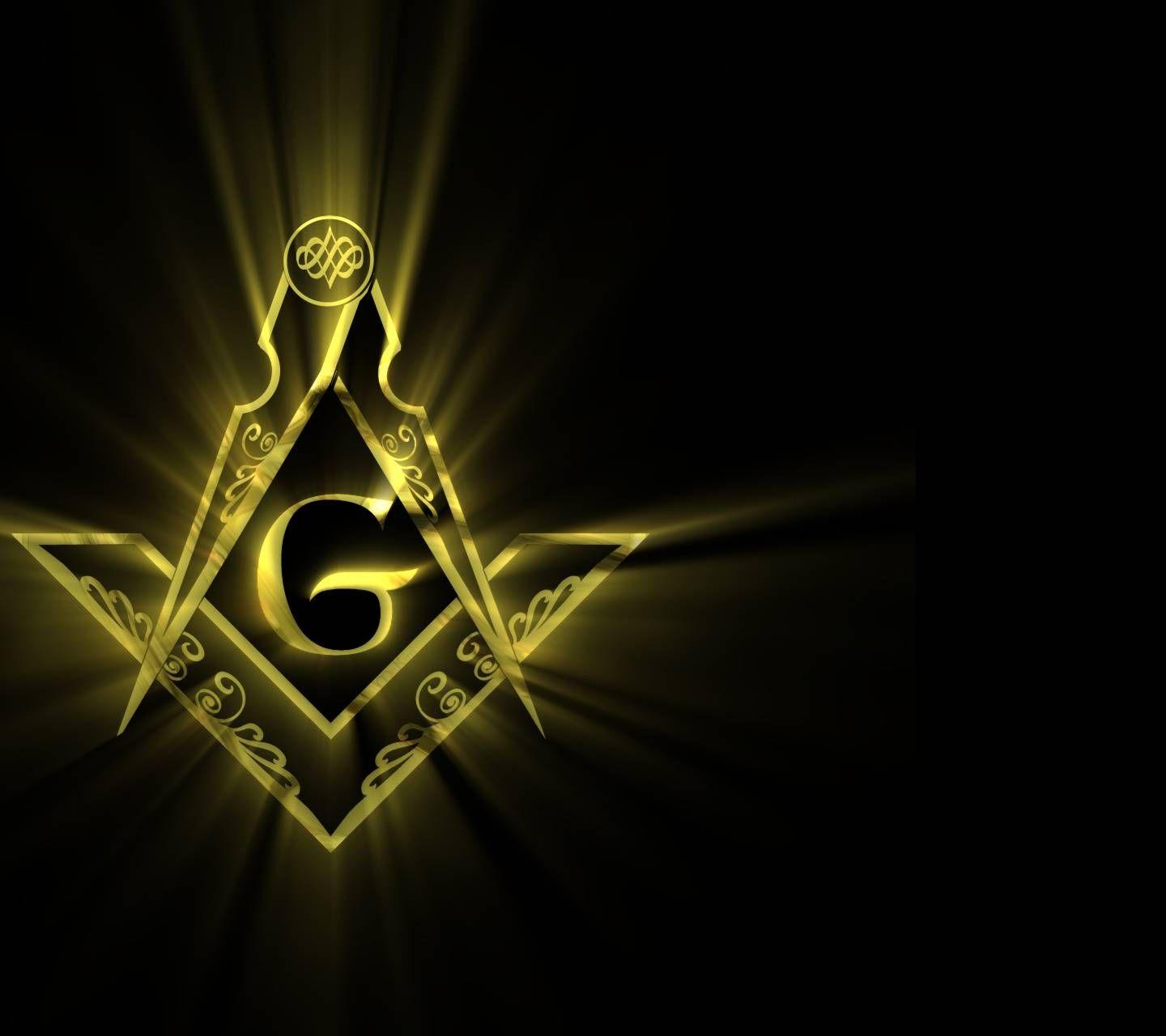 Masonic Wallpapers - Top Free Masonic Backgrounds - WallpaperAccess