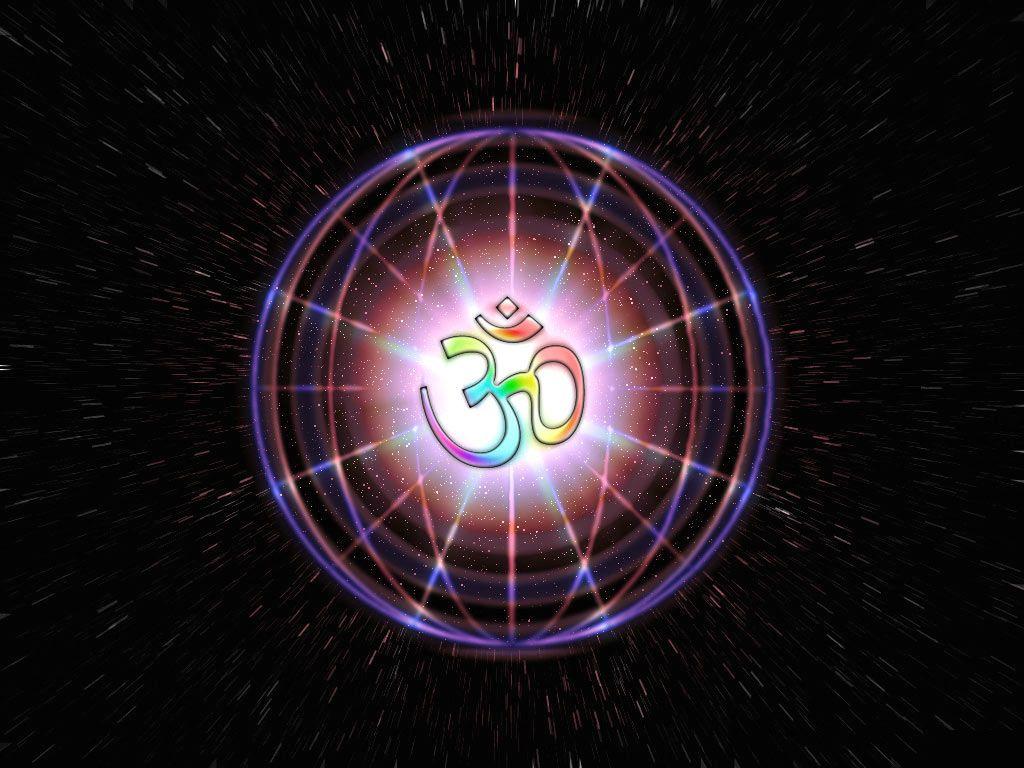 1024x768 Ohm Wallpaper Image
