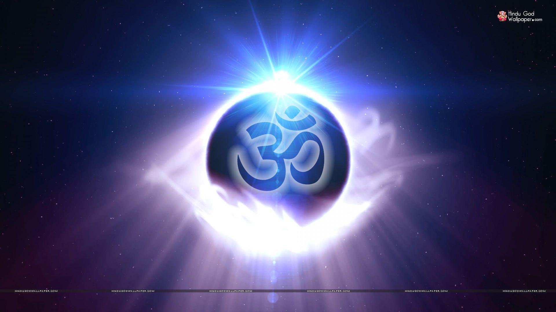 1920x1080 Ohm HD Wallpaper Group , Download for free