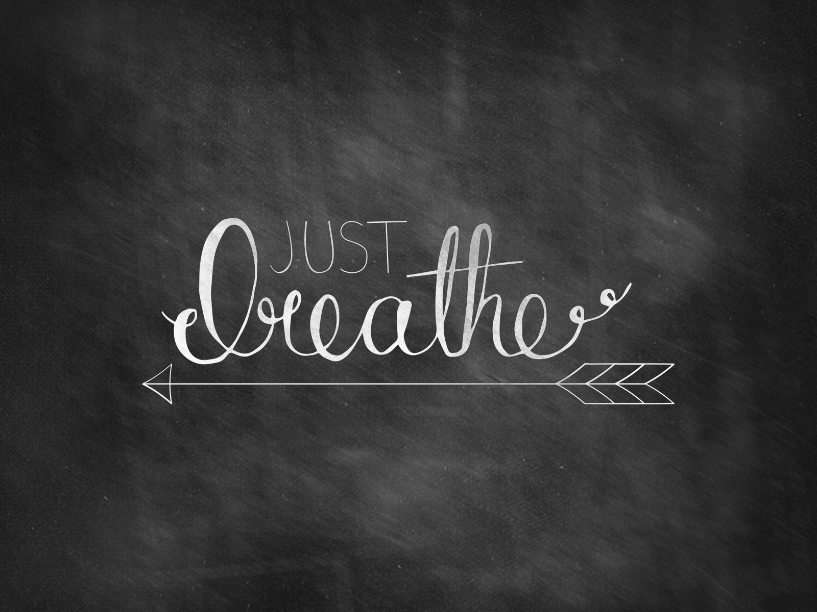 1600x1200 Breathe Desktop Wallpaper High Definition Download