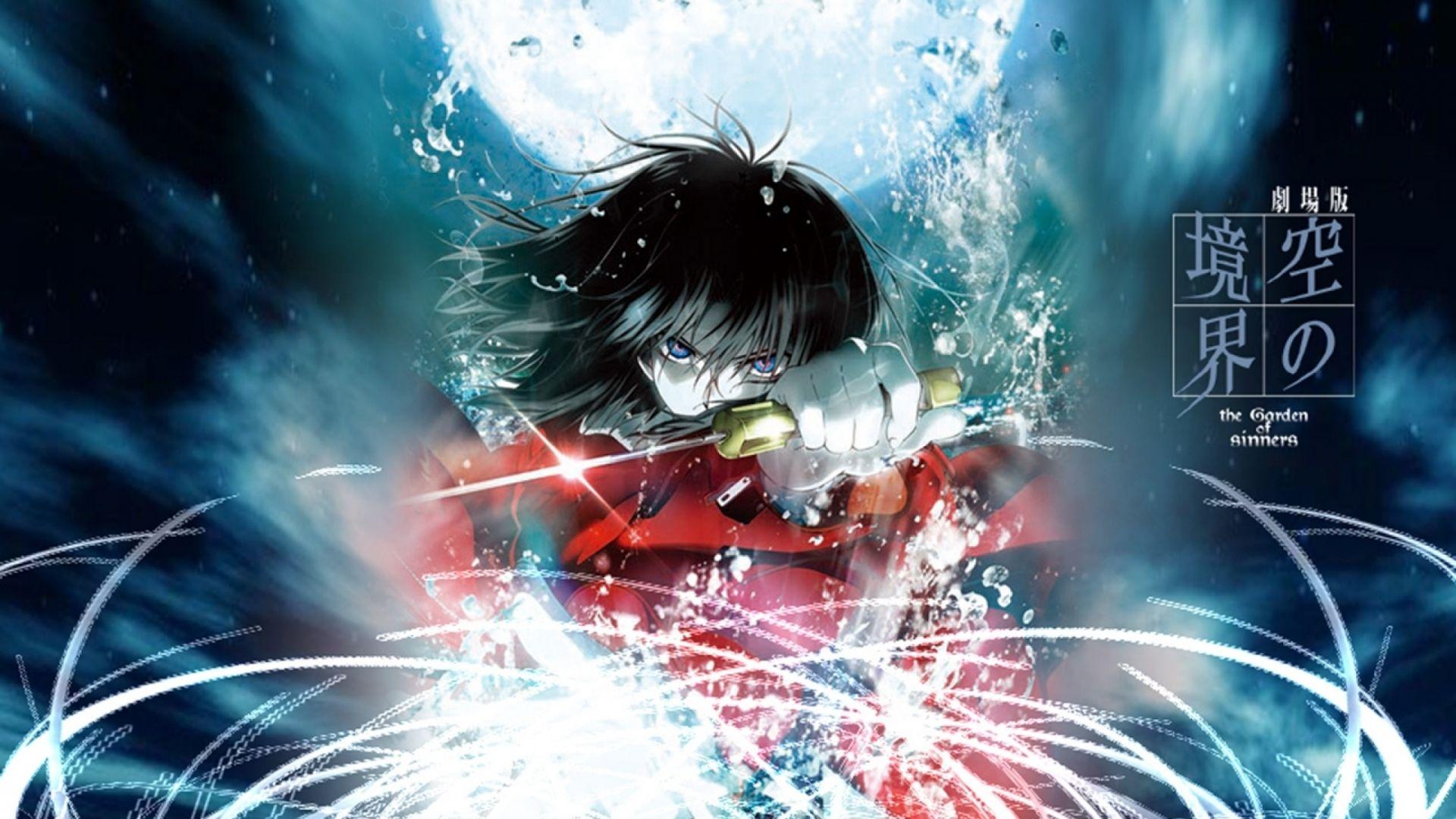 1920x1080 Popular Kara No Kyoukai Image, G.sFDcY