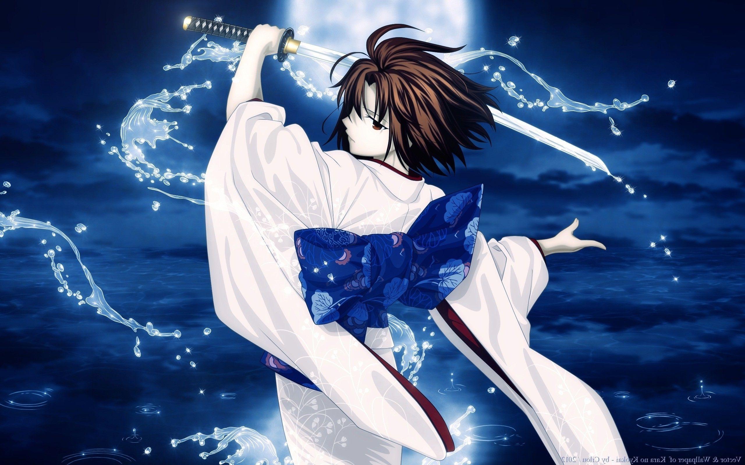 Shiki Wallpapers - Top Free Shiki Backgrounds - WallpaperAccess