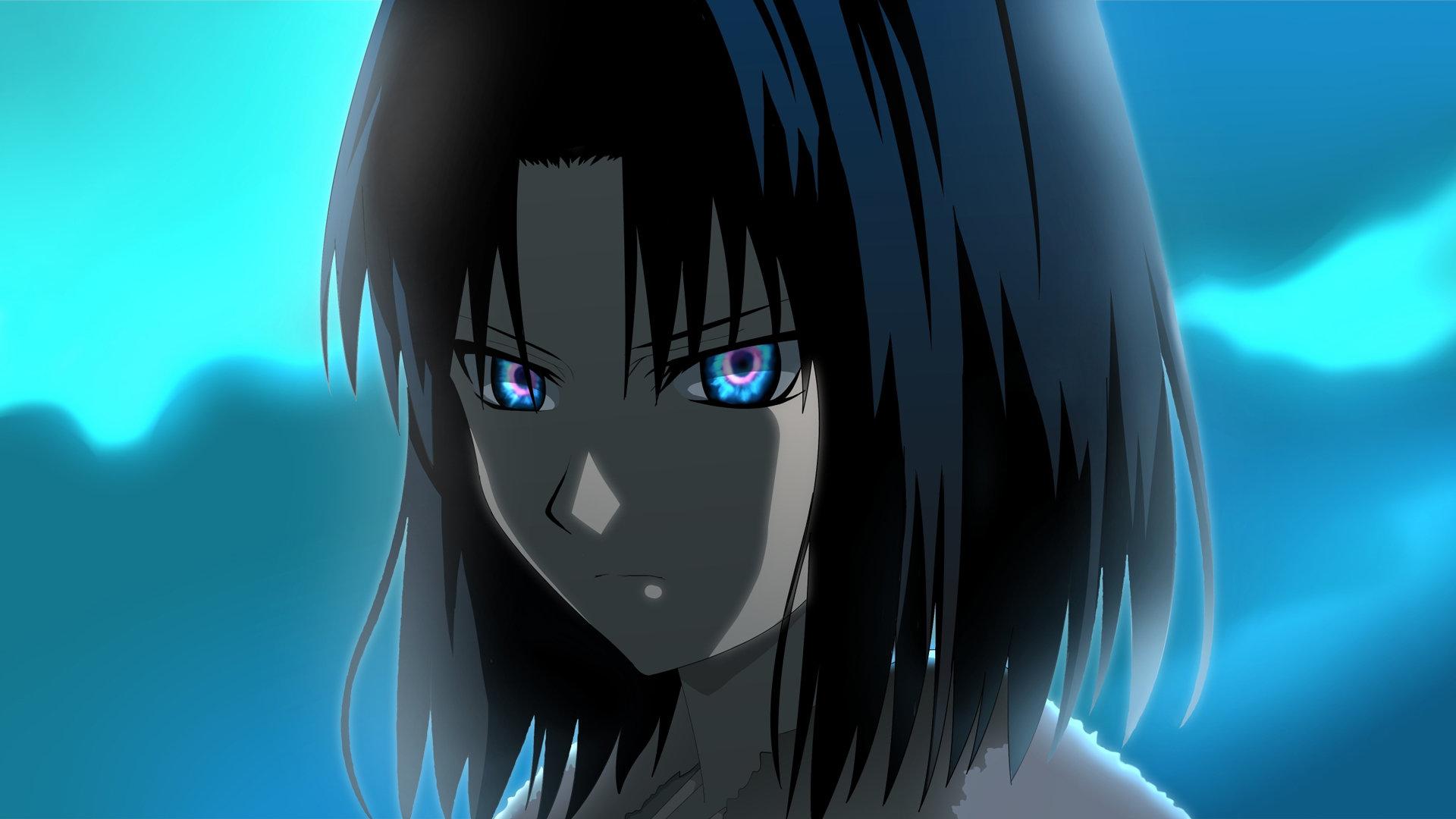 1920x1080 Kara No Kyokai wallpaper 1920x1080 Full HD (1080p) desktop