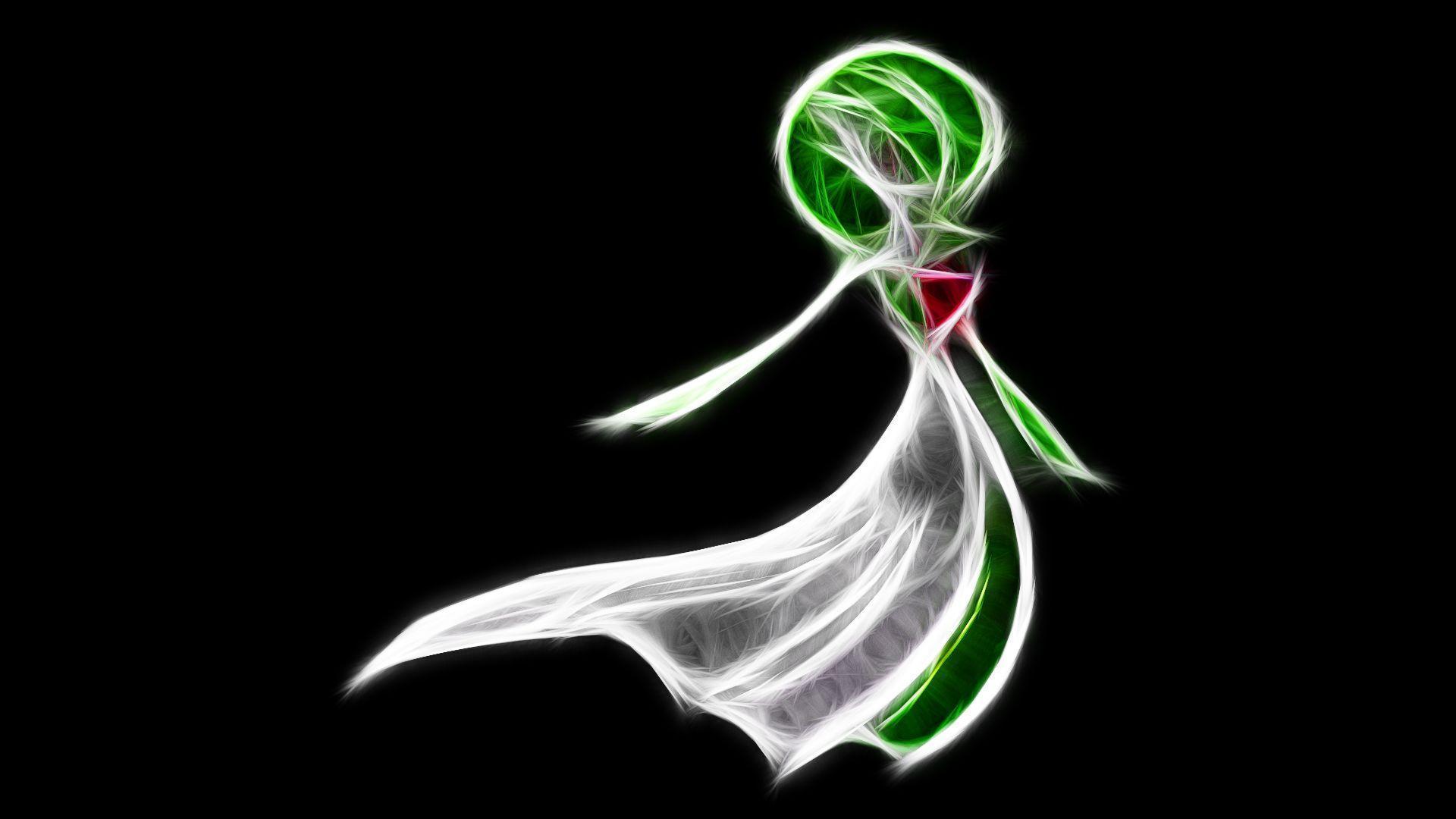 Featured image of post Iphone Gardevoir Wallpaper Well you ve arrived at the right place