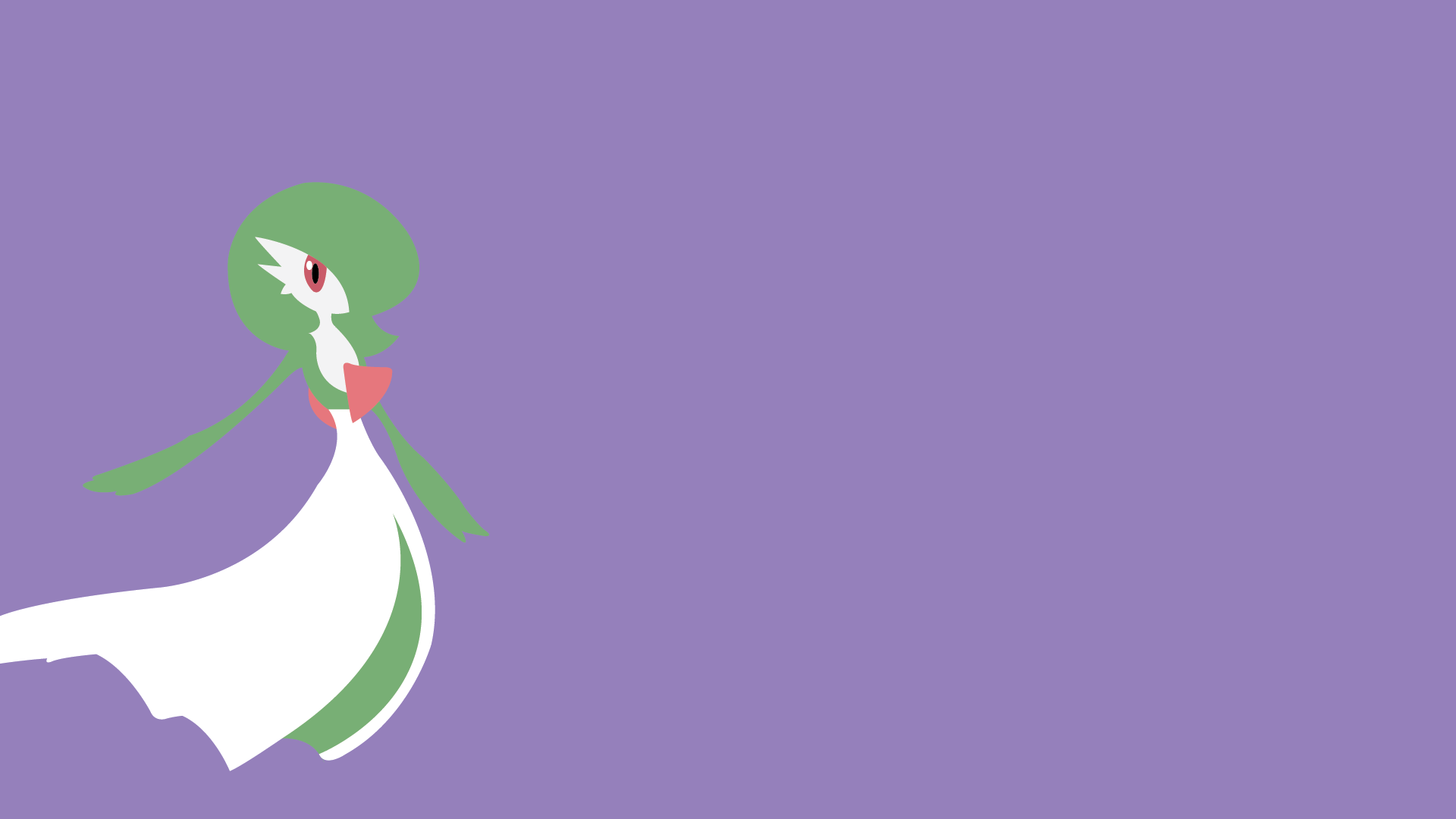Featured image of post Epic Gardevoir Wallpaper See more of gardevoir wallpapers on facebook