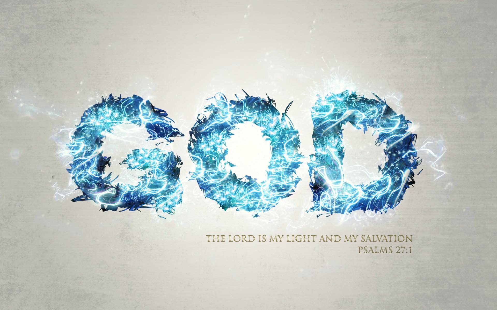 God Quotes Wallpapers Top Free God Quotes Backgrounds WallpaperAccess