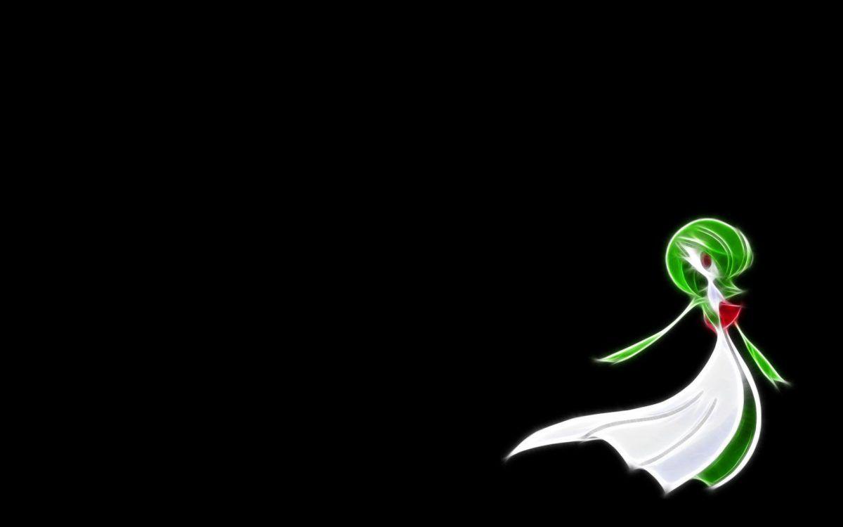 1200x750 Gardevoir Wallpaper Hd Wallpaper PIC WSW1077346